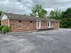 904 Dupitt St photo